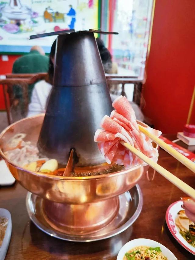 出发！在北京开启花样暑期旅行——