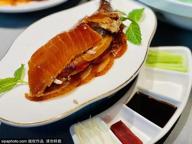 出发！在北京开启花样暑期旅行——