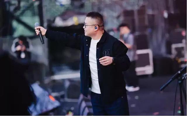 开启激情暑假！北京七月演唱会上新——