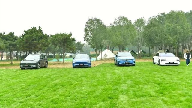 消夏大餐、潮玩休闲……副中心推出暑期宠客“十五条”！超多精彩等你来~