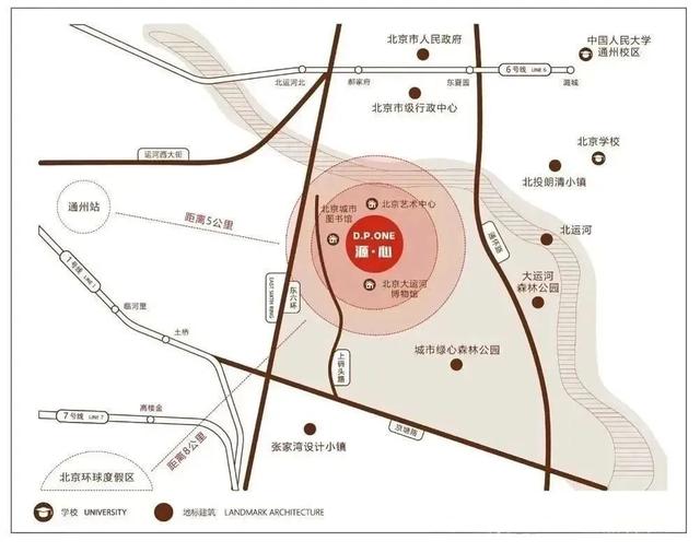 消夏大餐、潮玩休闲……副中心推出暑期宠客“十五条”！超多精彩等你来~
