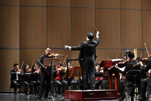 消夏大餐、潮玩休闲……副中心推出暑期宠客“十五条”！超多精彩等你来~