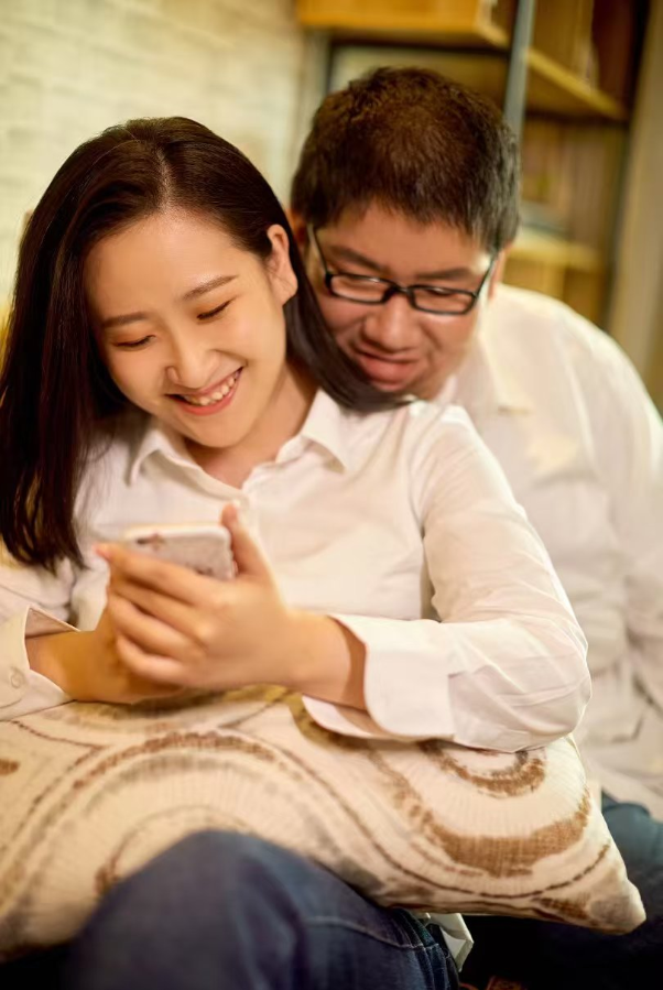 图片
