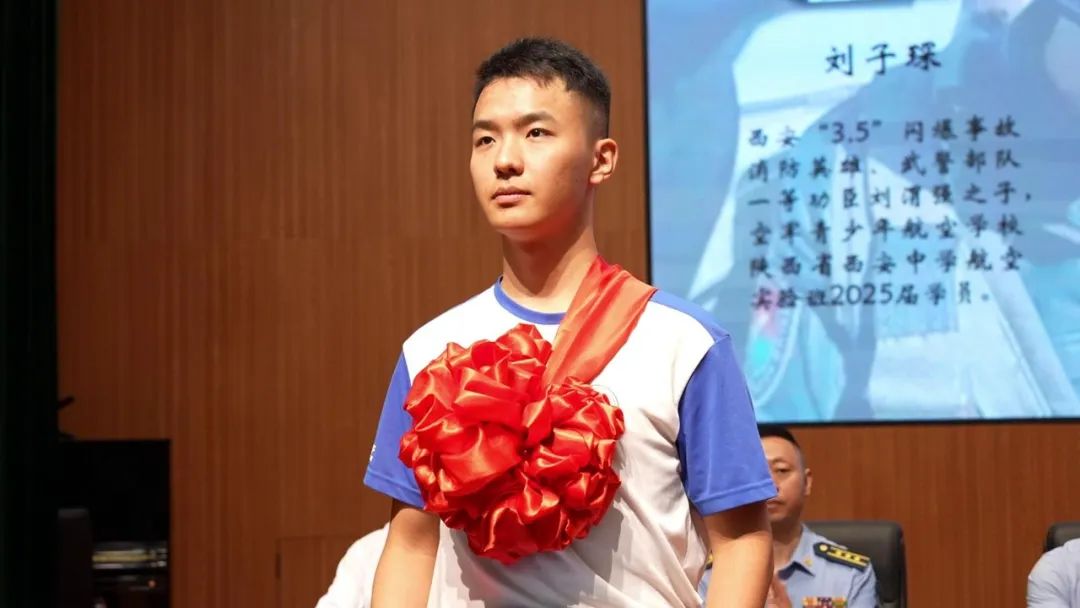 悦读