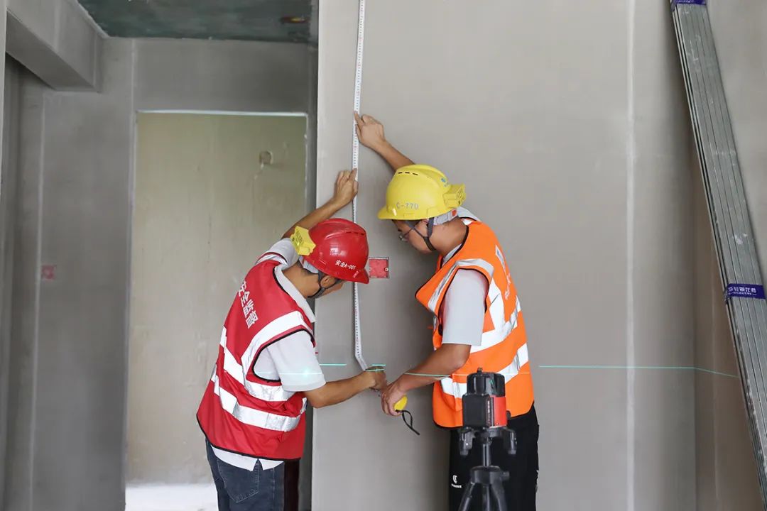 7843套!顺义这处回迁房加速建设