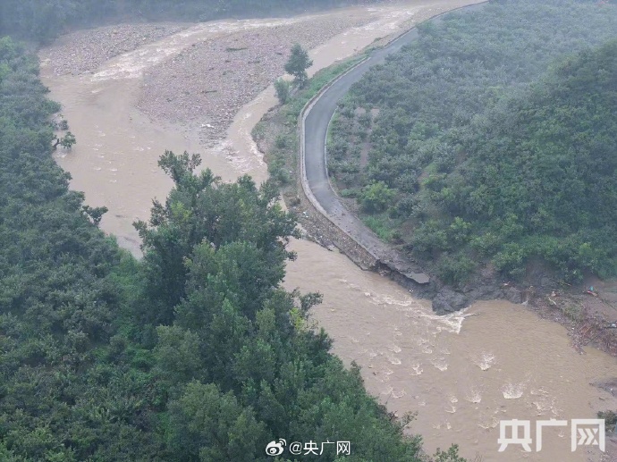 空间站能洗澡吗