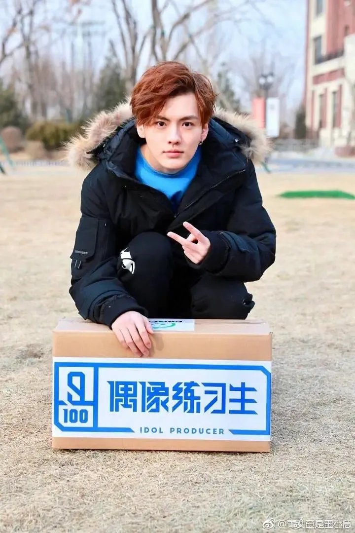 图片