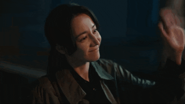IMG_9934.GIF