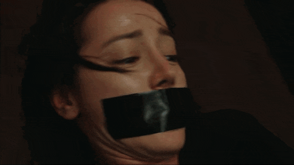 IMG_9936.GIF
