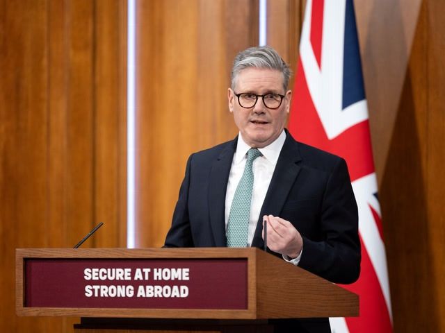 美国欲让奥匈波意“脱欧”？奥地利：反对干涉内政！