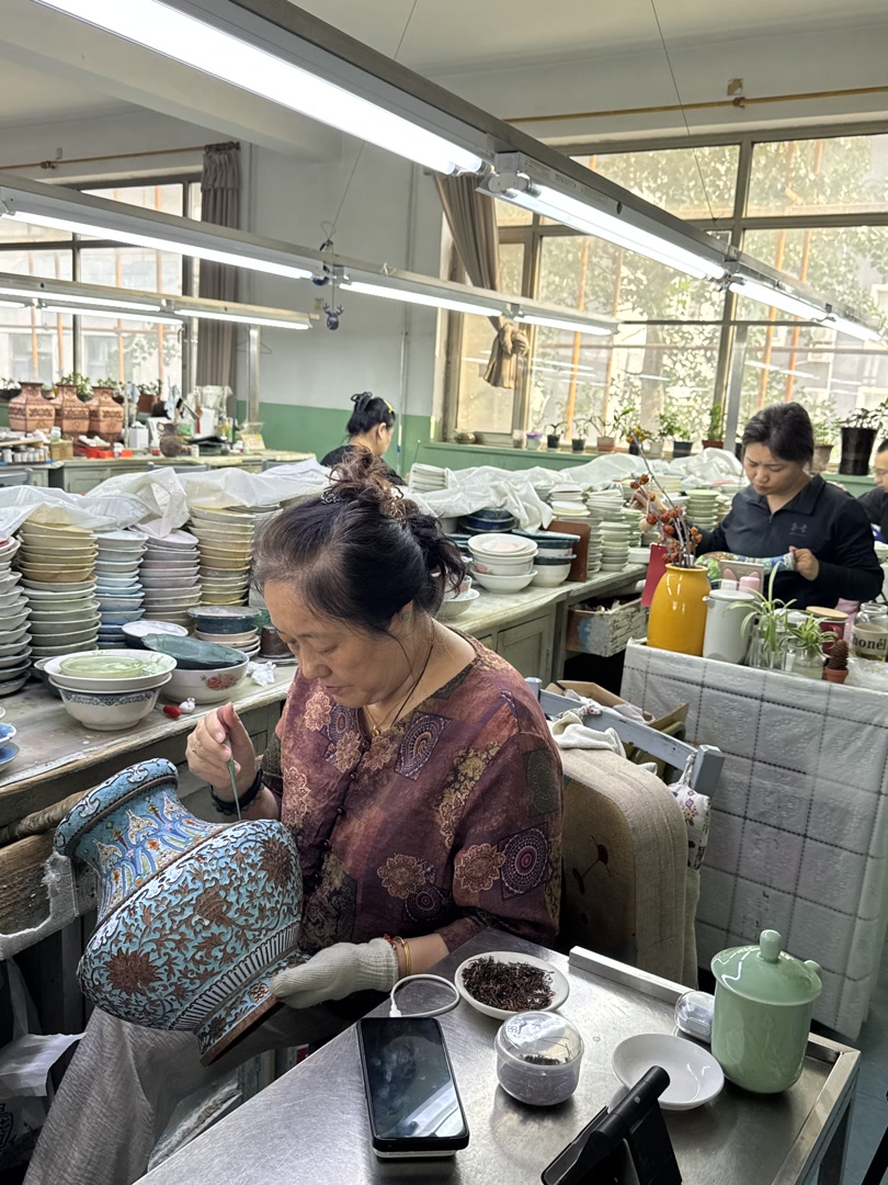 免费恐怖片