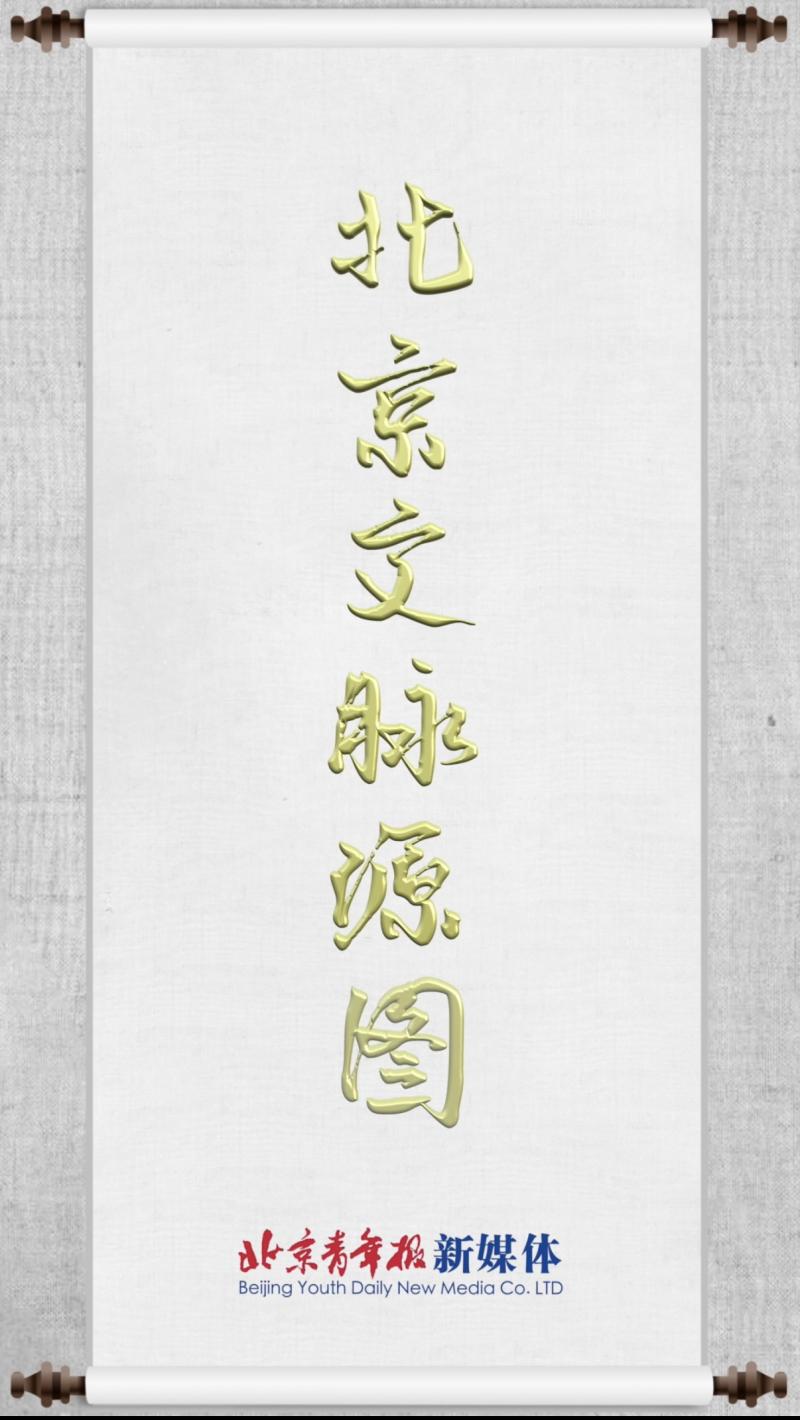 微信图片_2025-09-23_070354_960.jpg