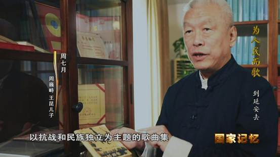 906b57604dd74d561e8c1332f2f9c8b2