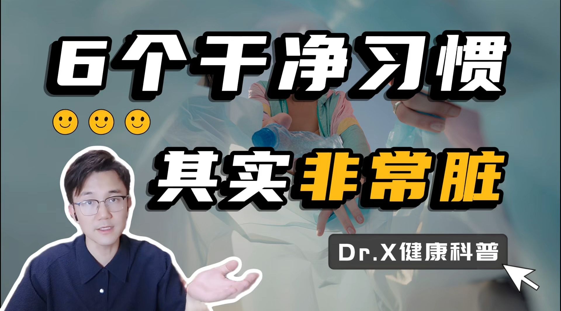sdjgcodp9sgfayszqbrvmzmi.jpeg