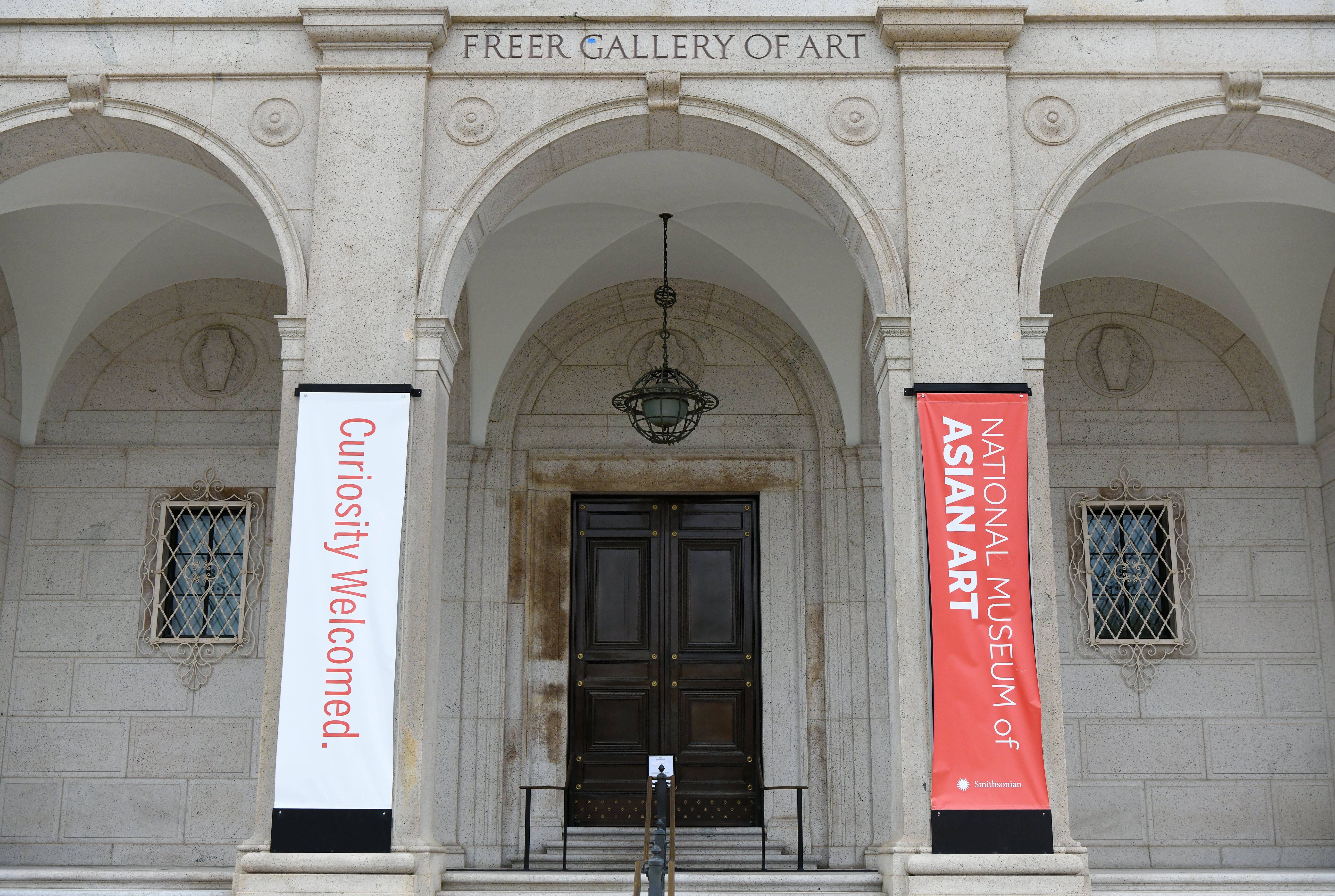 美众议长警告：此次政府“关门”可能有史以来最久