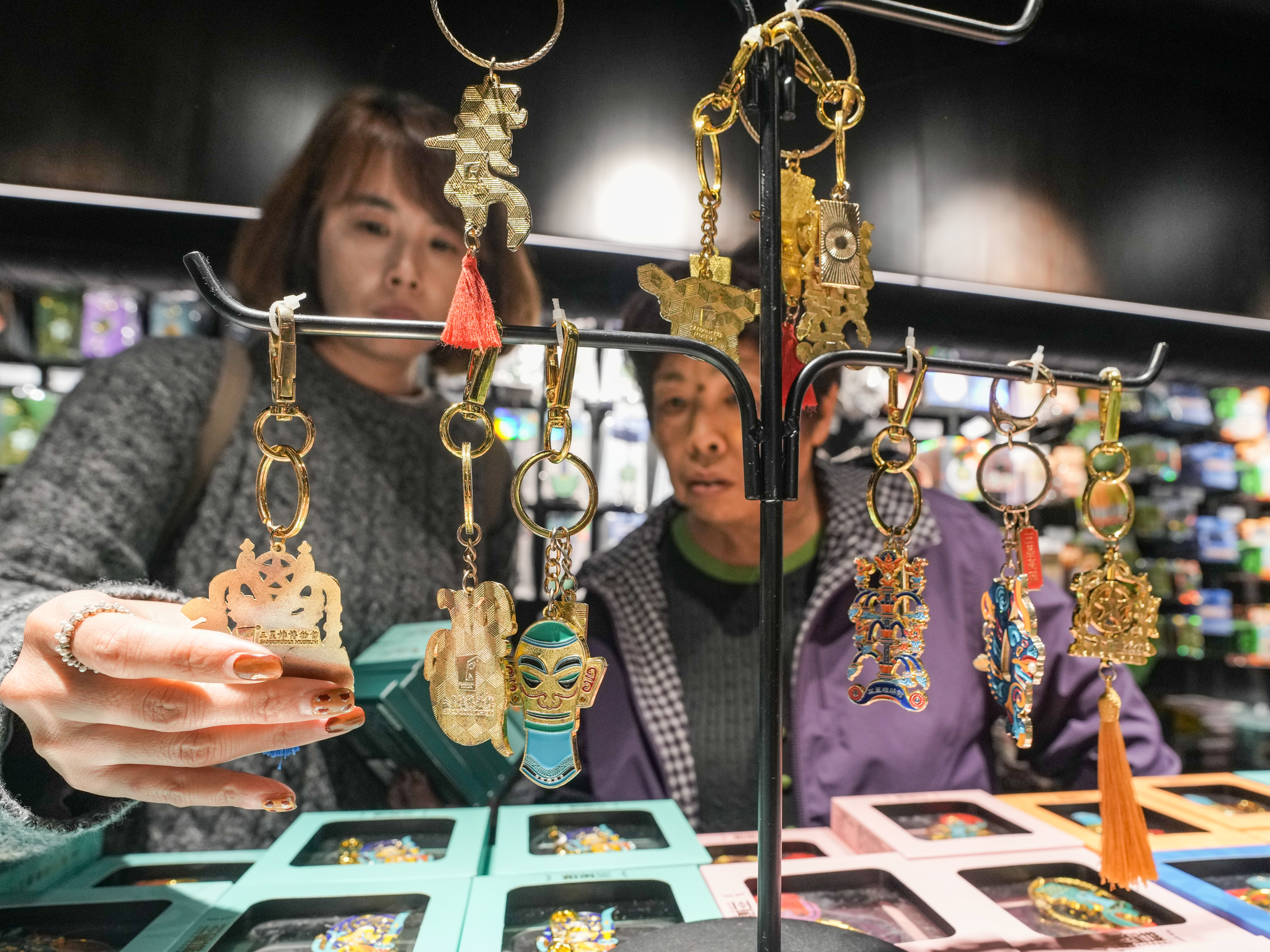 Source article image