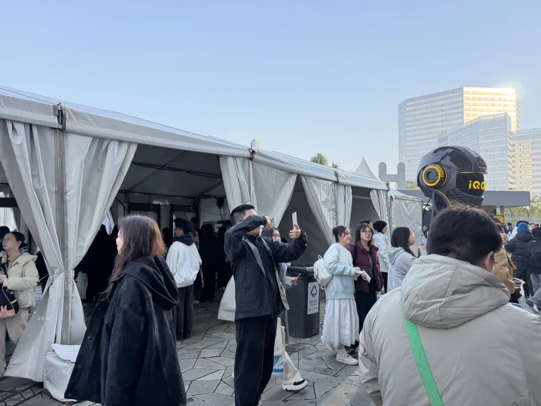 今晚，鸟巢，王者荣耀KPL年度总决赛！现场直击_京报网