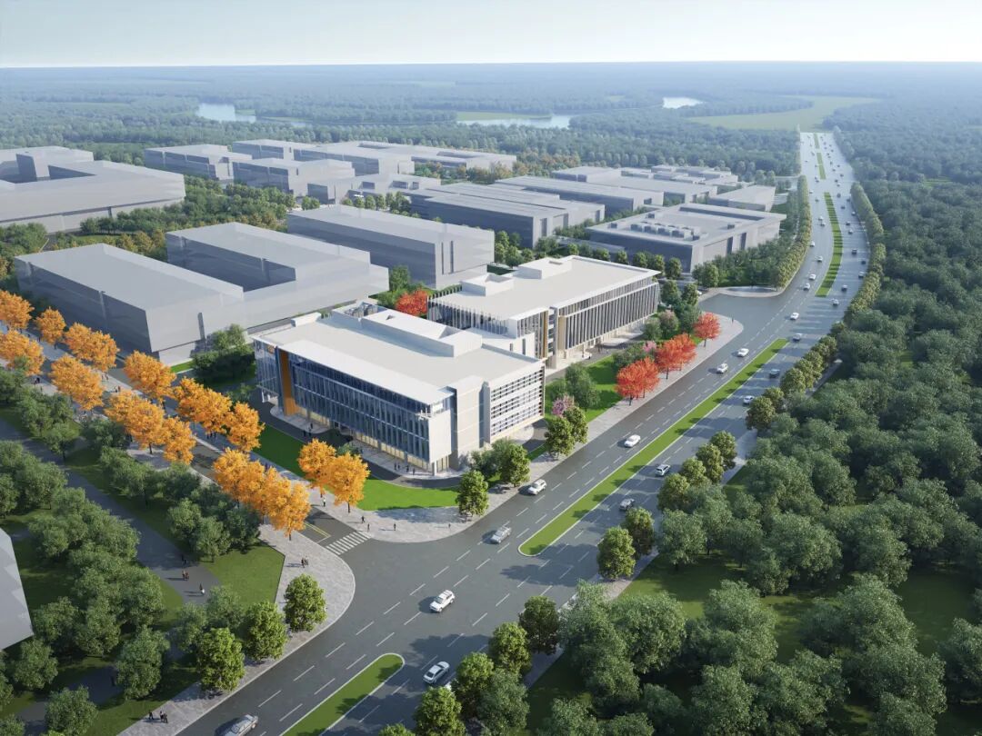 Yanlord Industrial Holdings (03628.HK) Popular Stock Analysis