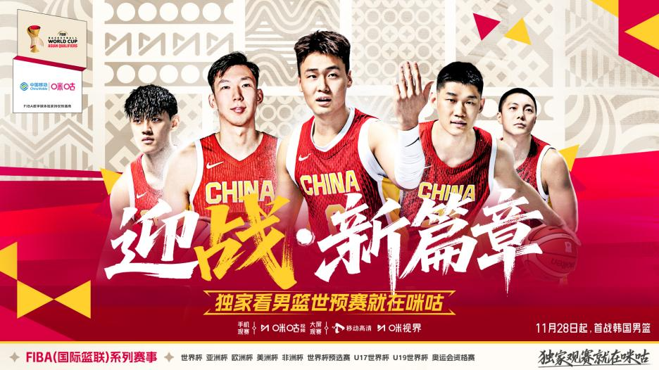 02cc2bf0329bd51c457e81770d3a7071