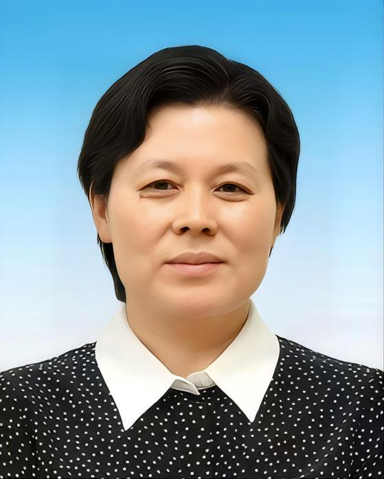 北京市委决定：刘颖任首都经济贸易大学党委书记_京报网