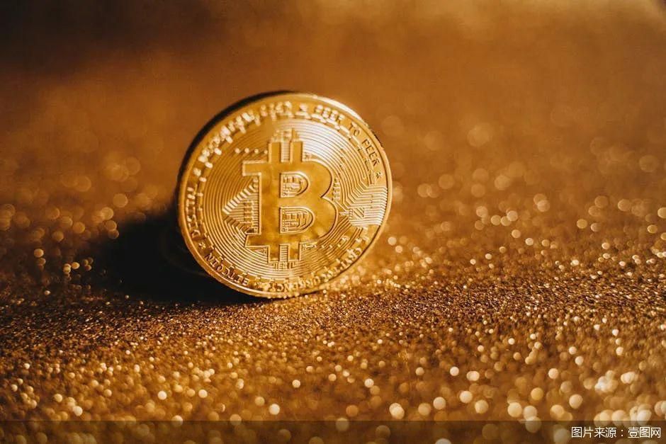 图片来源：壹图网