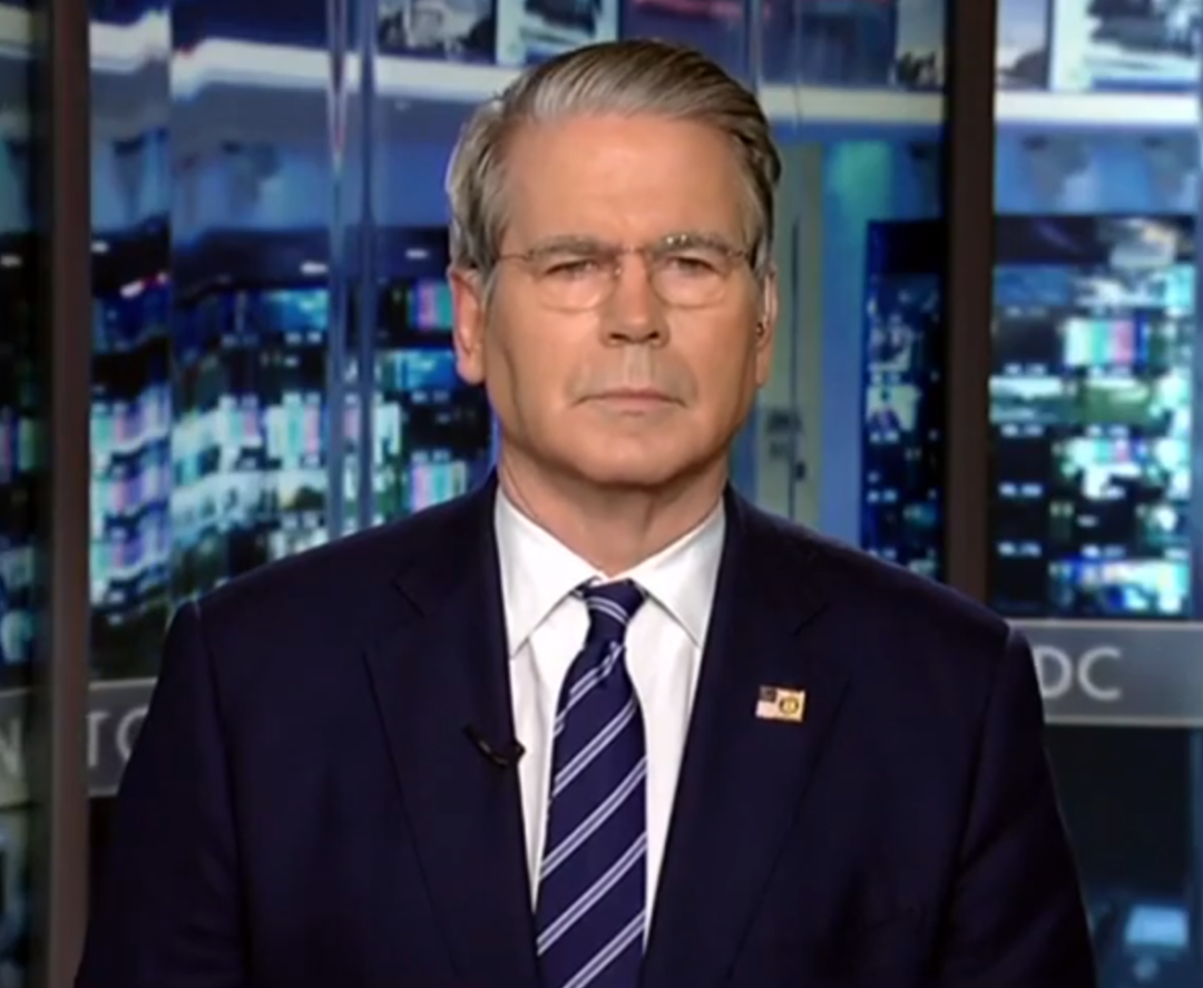 G7 凭什么“不许中国”？