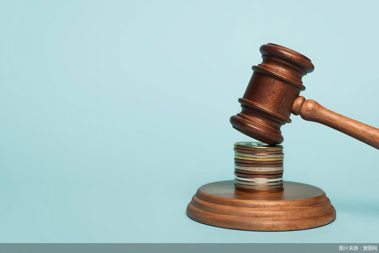 图片来源：壹图网