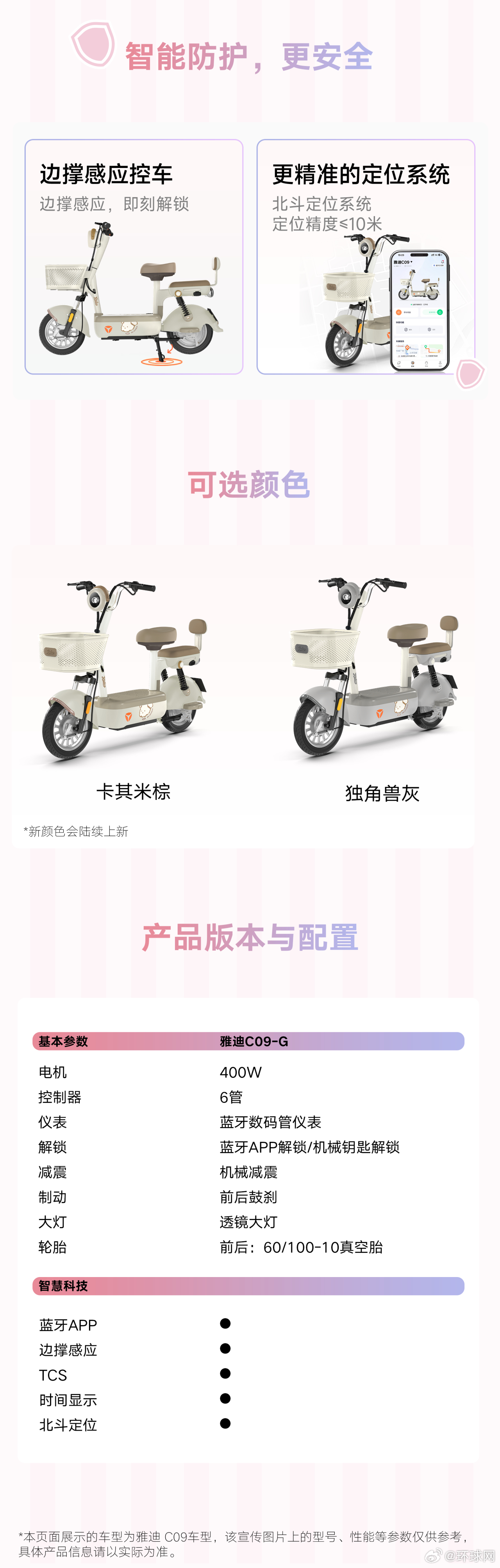 雅制作提灯　新品未使用 Hb850114386004496b8f938ef75ce8