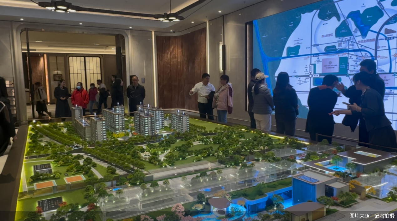 图片来源：记者拍摄