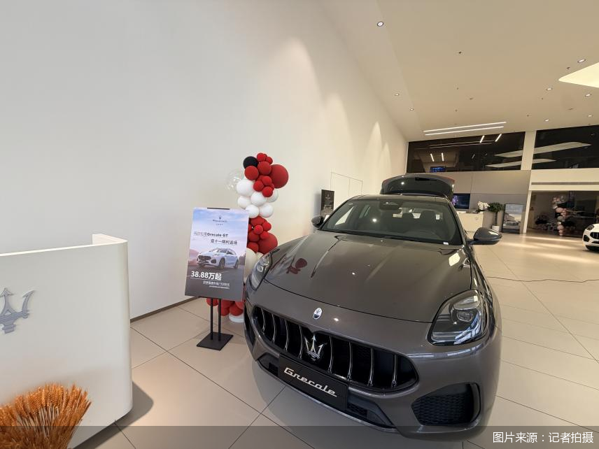 图片来源：记者拍摄