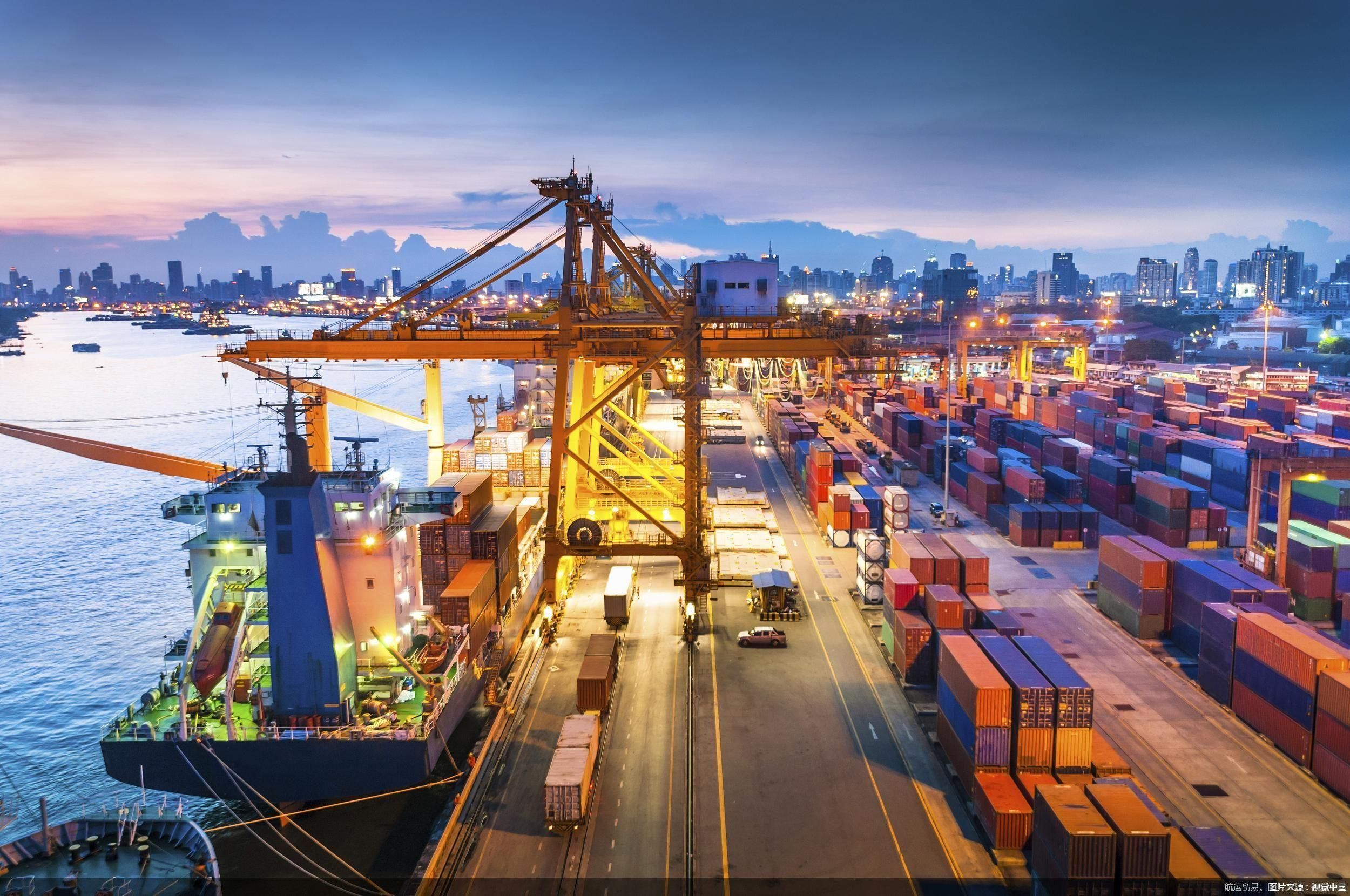 图片来源：视觉中国