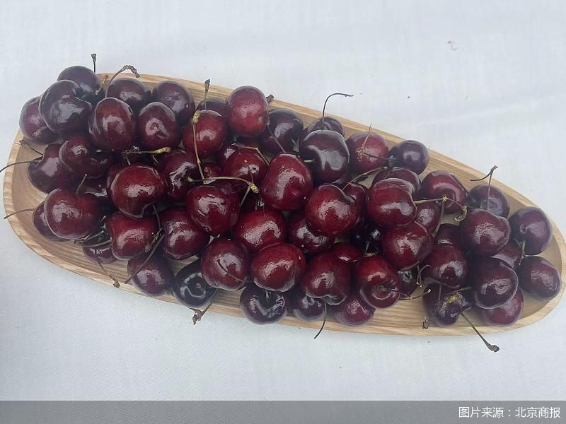 图片来源：北京商报