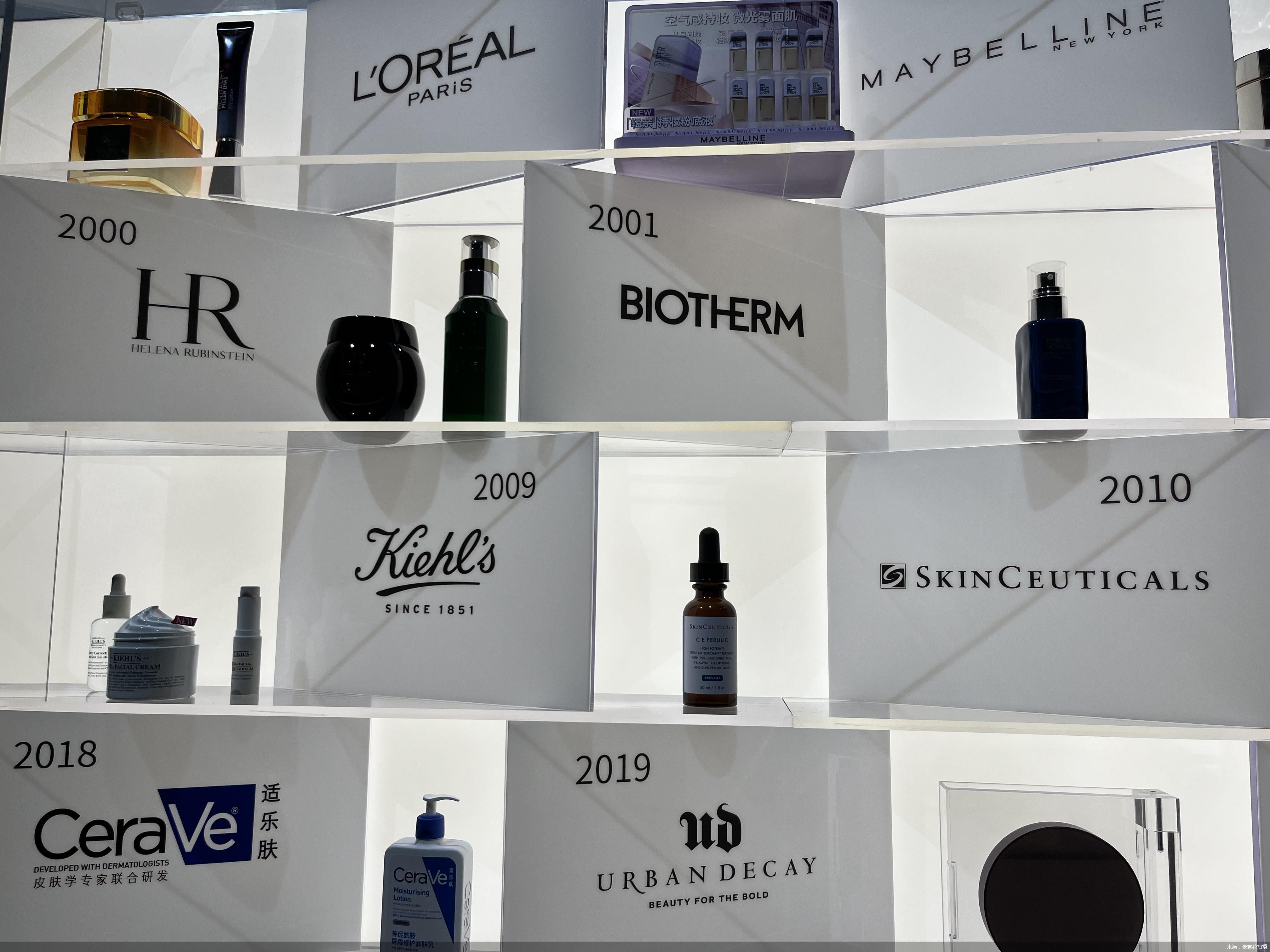 来源：张君花拍摄