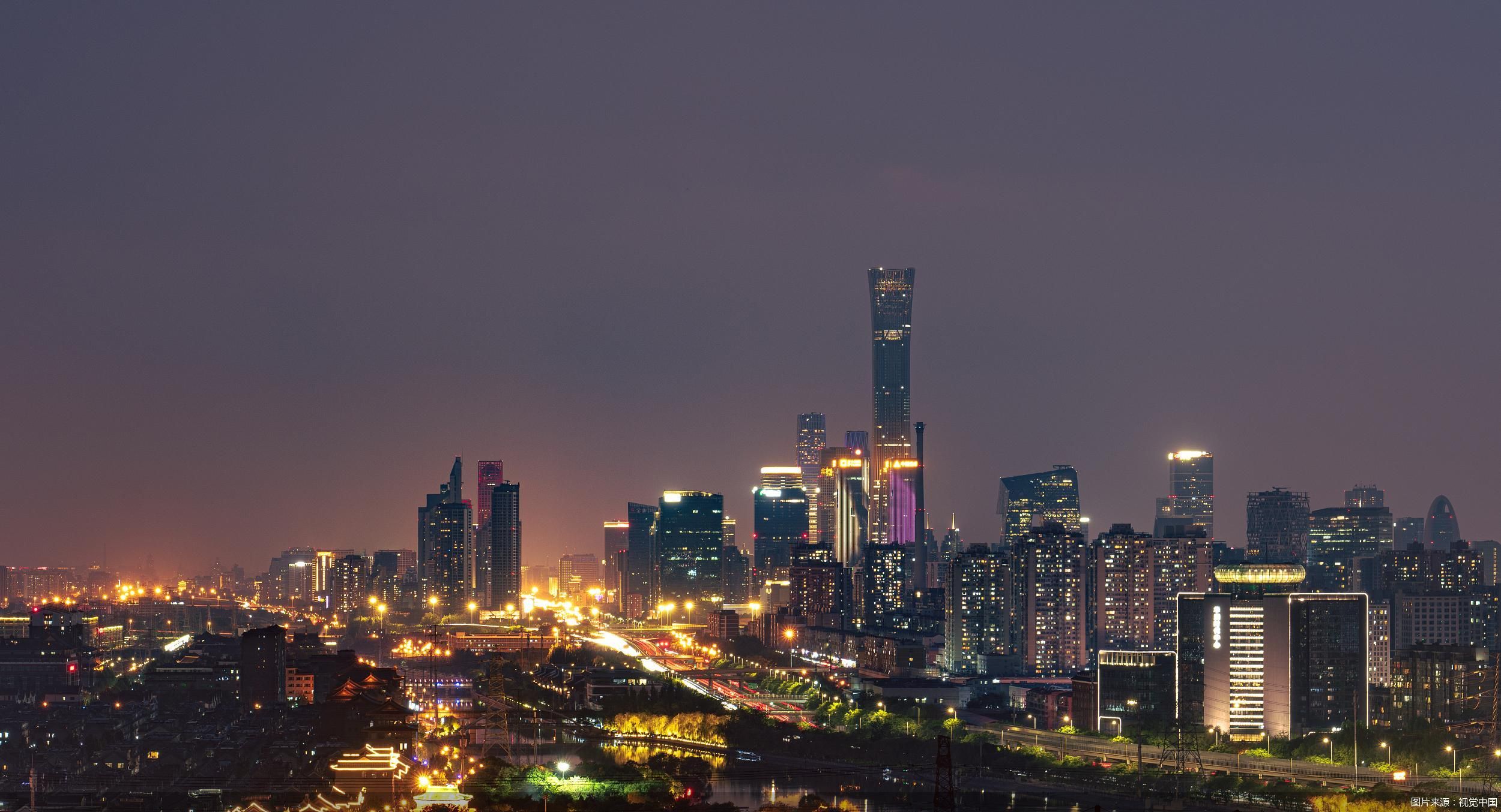 图片来源：视觉中国