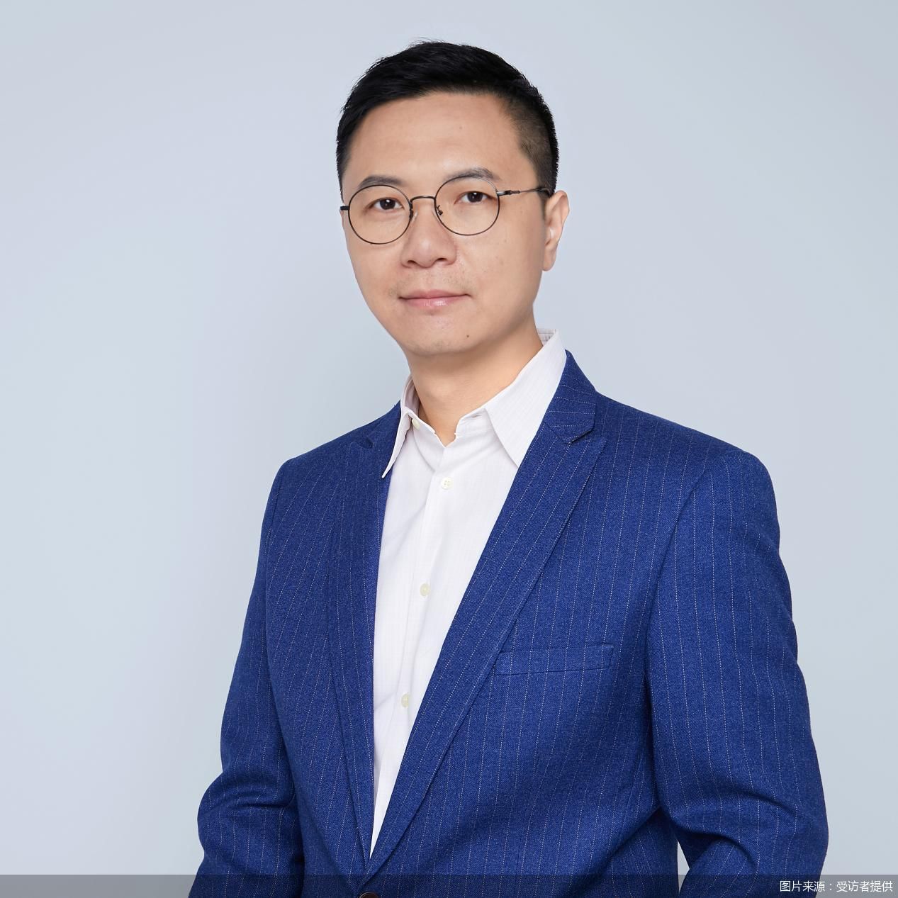 图片来源：受访者提供