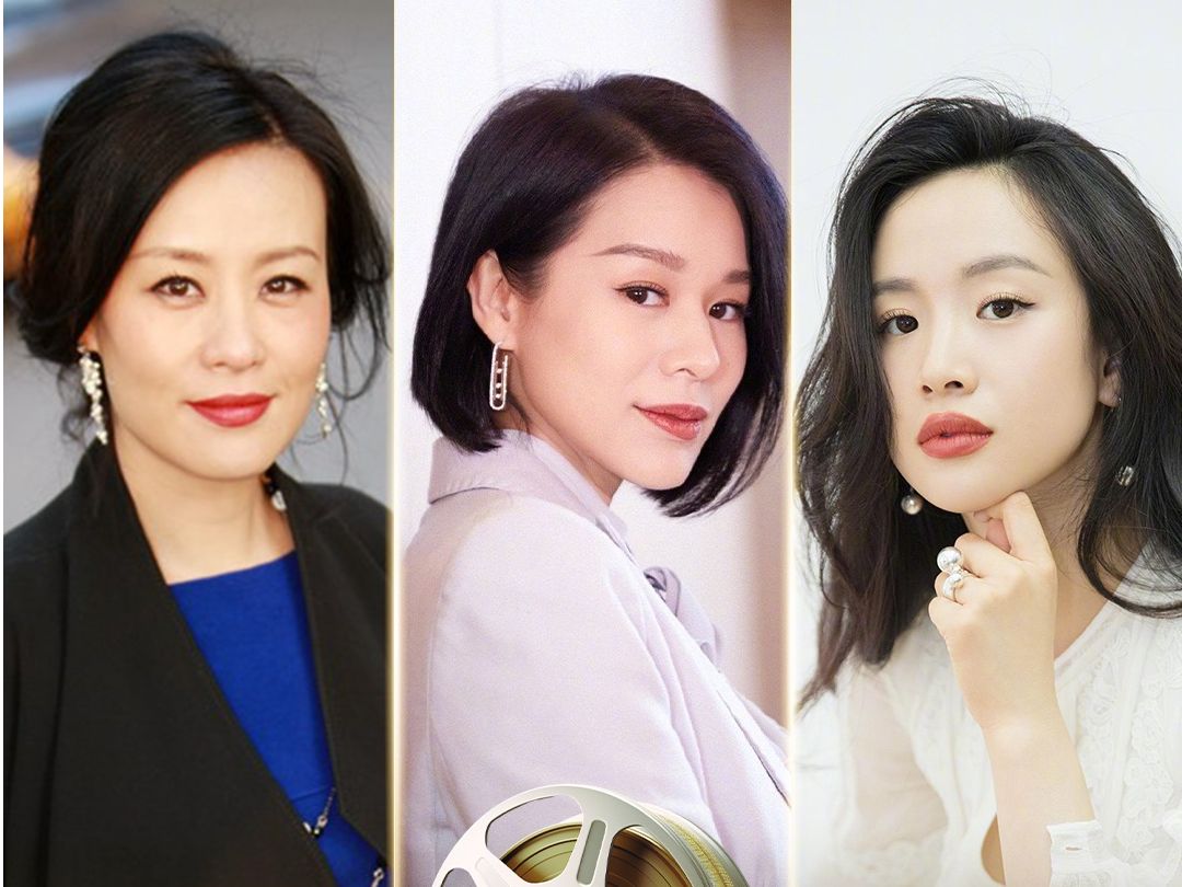 洪都拉斯大选开始投票