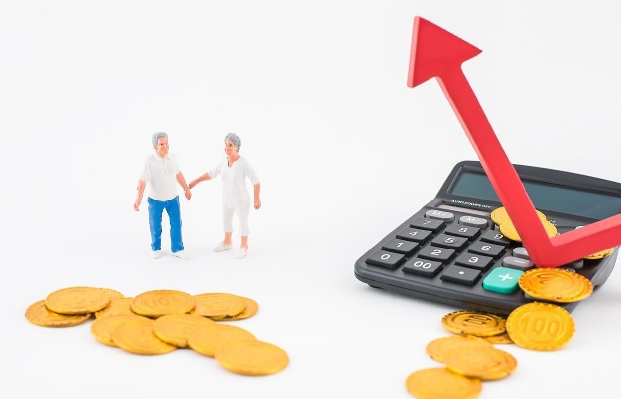 图片来源：壹图网