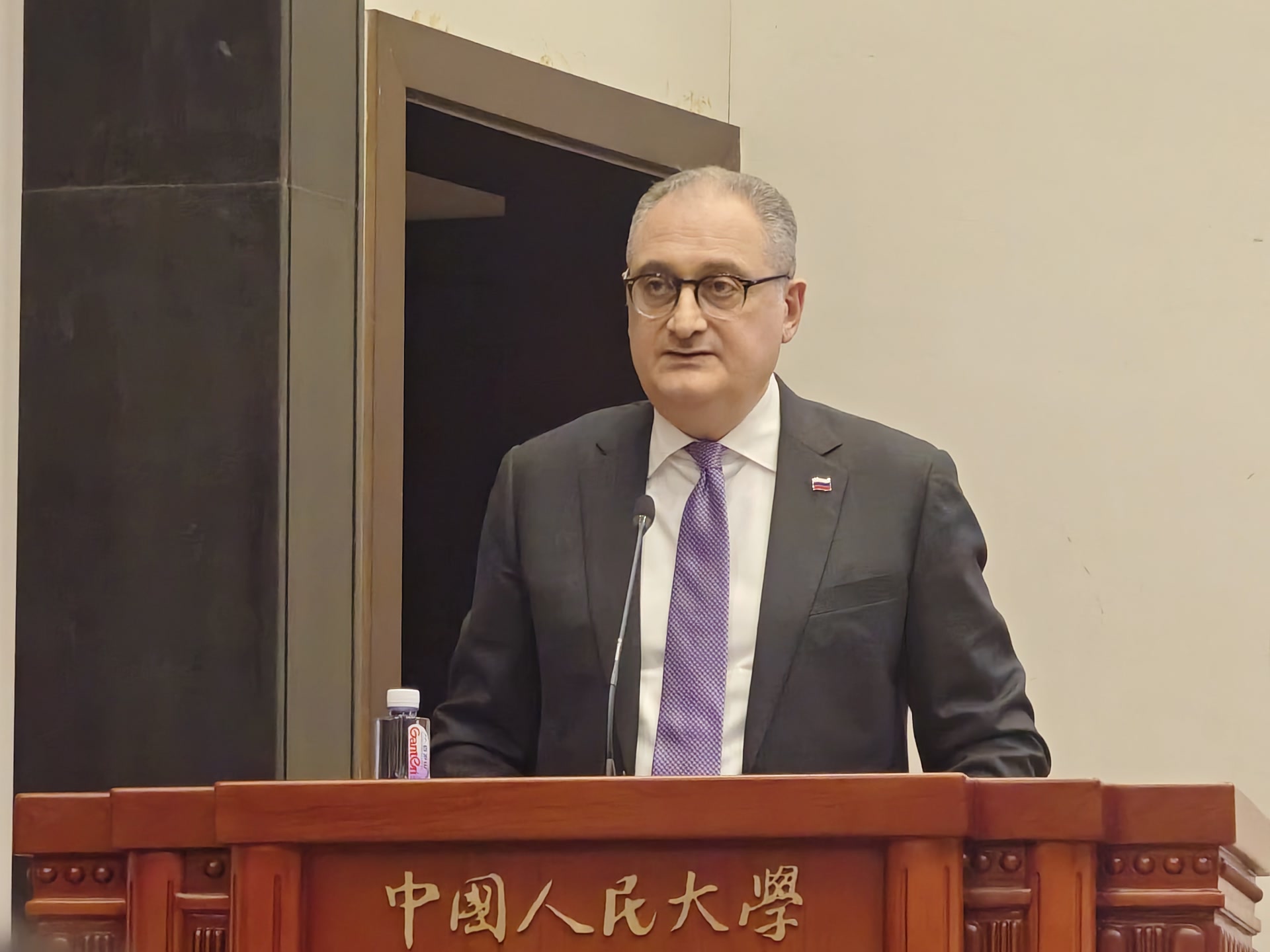 白俄罗斯 卢布 对 人民币 (99) 사진