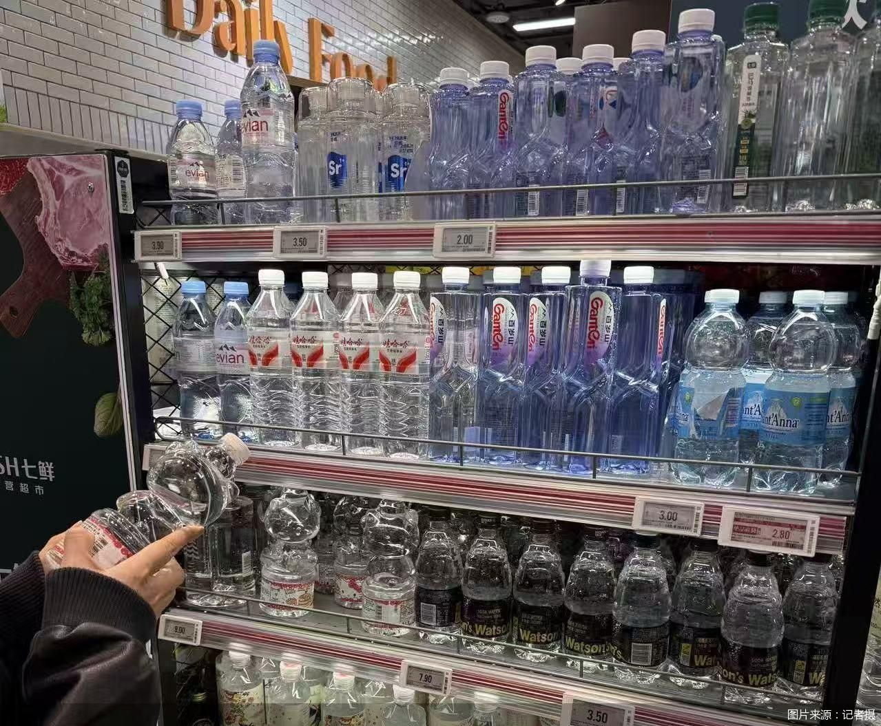 图片来源：记者摄