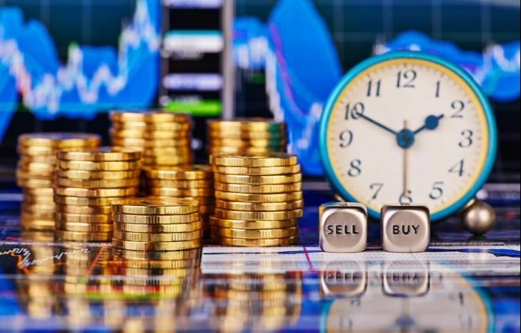 图片来源：壹图网