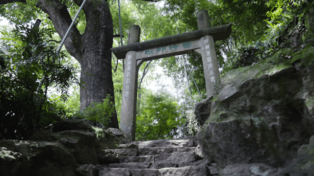 「文和三年六月晦日 金記立印記」明導述 天明元年写 写本 1冊|天台宗 和本 紫檀木边识文描金明皇试马图挂屏- 故宫博物院