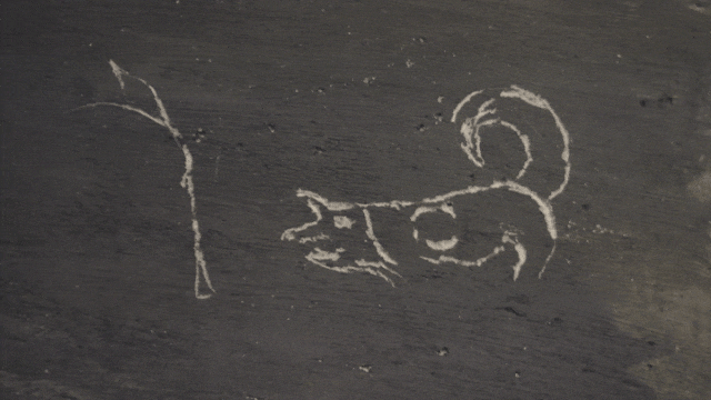 「文和三年六月晦日 金記立印記」明導述 天明元年写 写本 1冊|天台宗 和本 民国丙辰年手抄录江西龙虎山上清宫法本先天秘符-上中下3册pdf 百度云