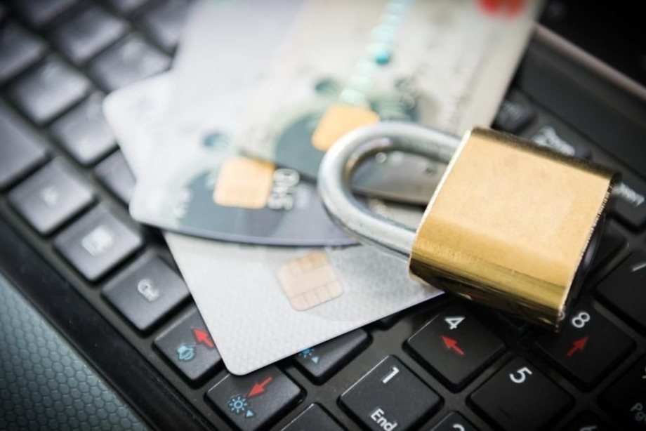 图片来源：壹图网