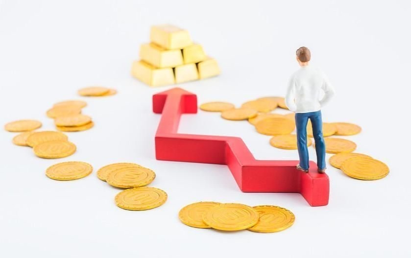 图片来源：壹图网