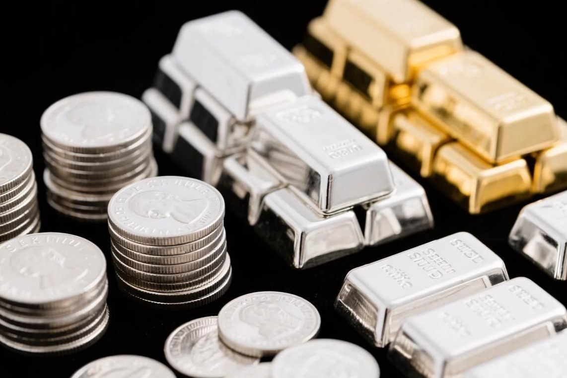 白银主题基金场内价格为何难回归净值