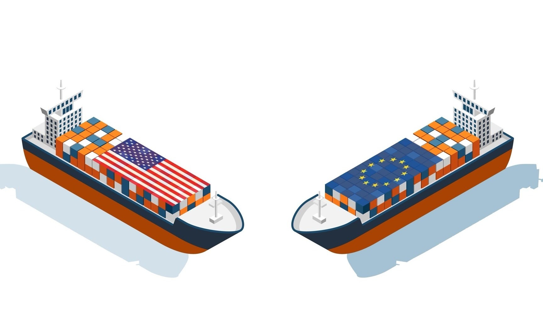 图片来源：北京商报