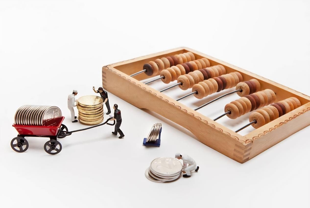 图片来源：壹图网