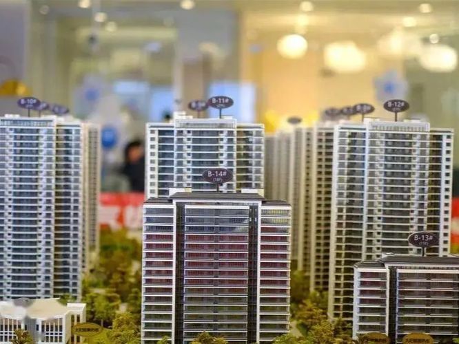 2026年中国房地产市场预期与开发商存货周转策略分析