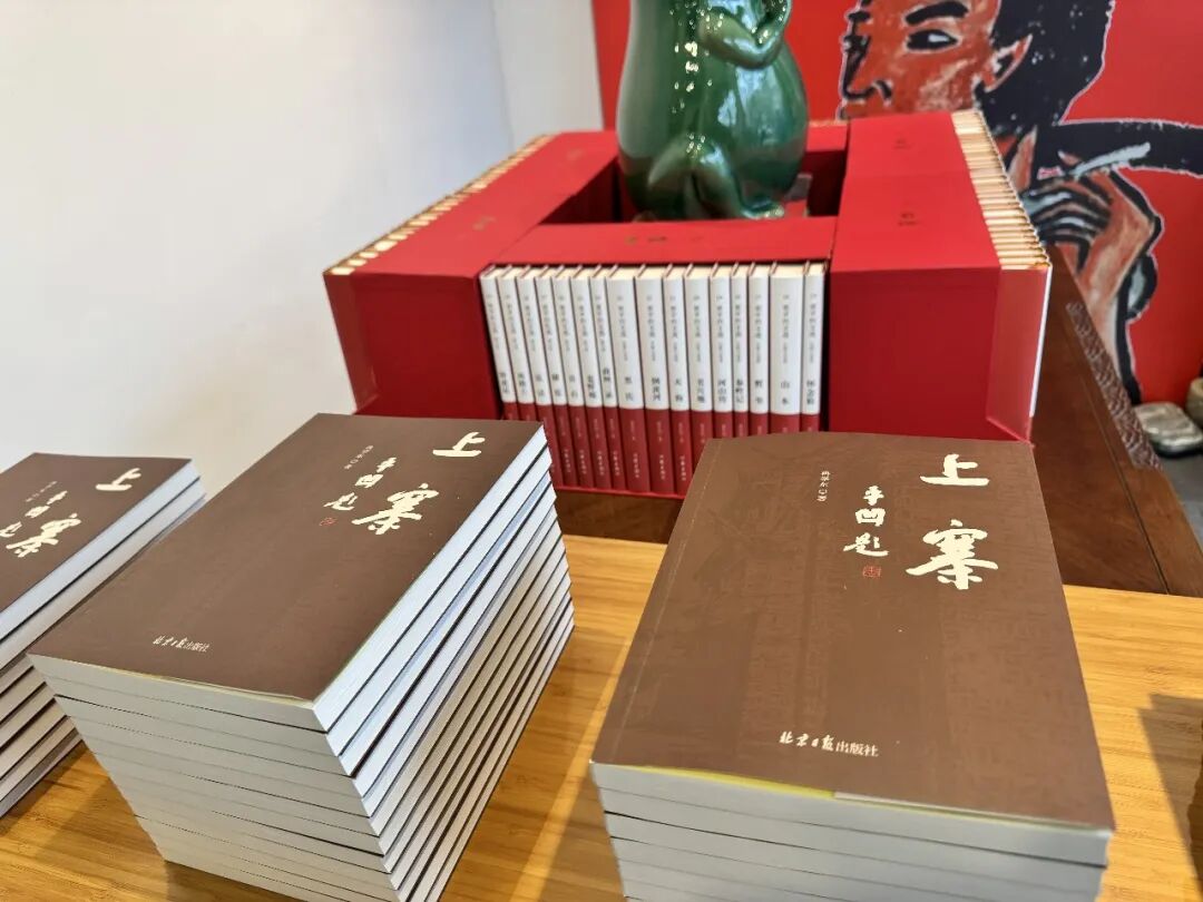 紙本 二行書 作者不詳 作者落款印譜在 桐箱 作者不詳 | 浮世絵 | 山田