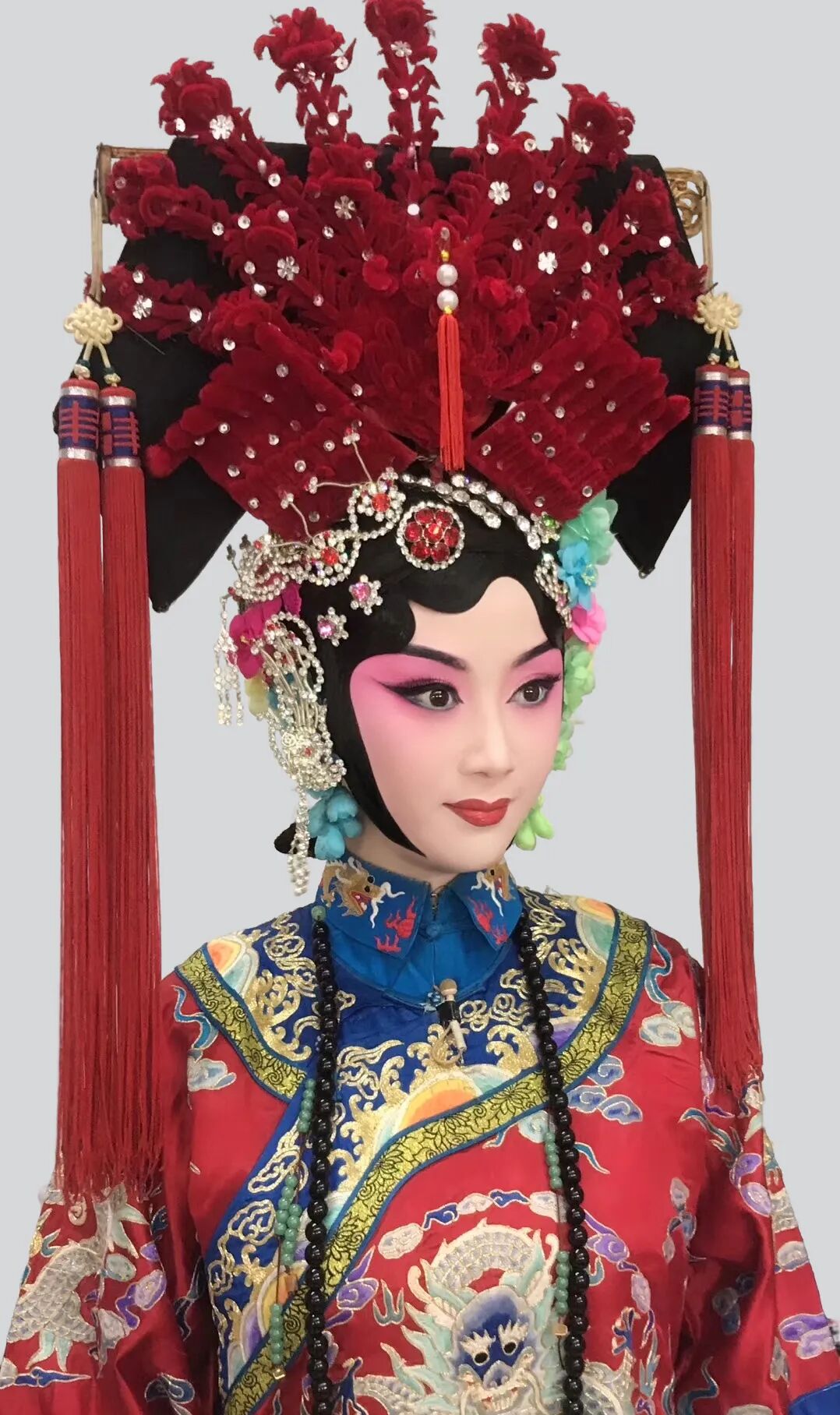马年吉祥！春节期间吉祥大戏院演出预告